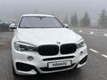 BMW X6 2017 годаүшін18 000 000 тг. в Астана – фото 10