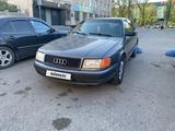 Audi 100 1992 годаfor1 500 000 тг. в Тараз