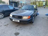 Audi 100 1992 годаүшін1 500 000 тг. в Тараз