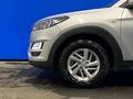 Hyundai Tucson 2020 года за 11 270 000 тг. в Шымкент – фото 6