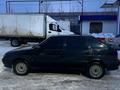 ВАЗ (Lada) 2114 2005 года за 760 000 тг. в Уральск – фото 3