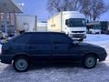 ВАЗ (Lada) 2114 2005 года за 760 000 тг. в Уральск – фото 2