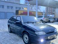 ВАЗ (Lada) 2114 2005 года за 760 000 тг. в Уральск