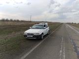 Opel Astra 1994 годаүшін300 000 тг. в Актобе – фото 2