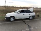 Opel Astra 1994 годаүшін300 000 тг. в Актобе