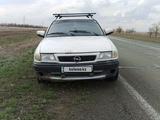 Opel Astra 1994 годаүшін300 000 тг. в Актобе – фото 3