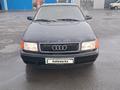 Audi 100 1993 годаfor1 600 000 тг. в Шымкент