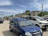 ВАЗ (Lada) Largus 2015 годаүшін4 200 000 тг. в Караганда – фото 3