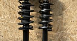 Амортизаторы Nissan за 70 000 тг. в Алматы