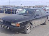 Audi 80 1991 года за 1 180 000 тг. в Караганда