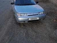 ВАЗ (Lada) 2110 2002 годаүшін450 000 тг. в Атырау