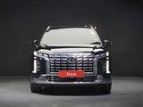 Hyundai Palisade 2023 года за 16 500 000 тг. в Астана – фото 3