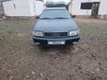 Audi 100 1993 годаүшін1 600 000 тг. в Туркестан