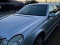 Mercedes-Benz E 320 2002 года за 4 000 000 тг. в Жезказган