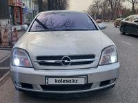 Opel Vectra 2003 годаfor1 950 000 тг. в Шымкент