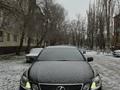 Lexus GS 350 2008 годаfor4 500 000 тг. в Тараз