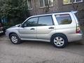 Subaru Forester 2006 года за 3 800 000 тг. в Усть-Каменогорск – фото 8