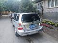 Subaru Forester 2006 годаfor3 800 000 тг. в Усть-Каменогорск – фото 9