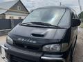 Mitsubishi Delica 1995 года за 2 800 000 тг. в Алматы – фото 3
