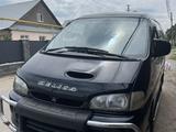 Mitsubishi Delica 1995 года за 3 000 000 тг. в Алматы – фото 3
