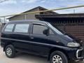 Mitsubishi Delica 1995 года за 2 800 000 тг. в Алматы – фото 2