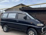 Mitsubishi Delica 1995 года за 3 000 000 тг. в Алматы – фото 2