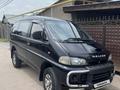 Mitsubishi Delica 1995 года за 2 800 000 тг. в Алматы