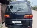 Mitsubishi Delica 1995 года за 2 800 000 тг. в Алматы – фото 4