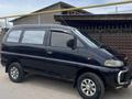 Mitsubishi Delica 1995 года за 2 800 000 тг. в Алматы – фото 5