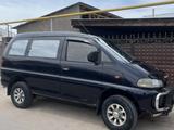 Mitsubishi Delica 1995 года за 3 000 000 тг. в Алматы – фото 5