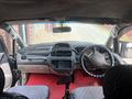 Mitsubishi Delica 1995 года за 2 800 000 тг. в Алматы – фото 6