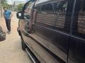 Mitsubishi Delica 1995 года за 2 800 000 тг. в Алматы – фото 7