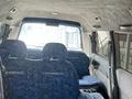 Mitsubishi Delica 1995 года за 2 800 000 тг. в Алматы – фото 8
