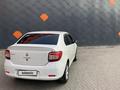 Renault Logan 2015 годаfor2 950 000 тг. в Алматы – фото 6