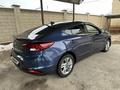 Hyundai Elantra 2019 года за 7 800 000 тг. в Шымкент – фото 5