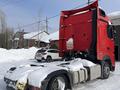 Mercedes-Benz  Actros 2019 года за 25 000 000 тг. в Актобе – фото 5