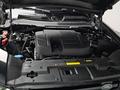 Land Rover Defender OCTA 2023 года за 35 000 000 тг. в Алматы – фото 6