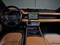 Land Rover Defender OCTA 2023 года за 35 000 000 тг. в Алматы – фото 12
