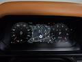 Land Rover Defender OCTA 2023 года за 35 000 000 тг. в Алматы – фото 11