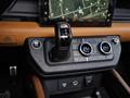 Land Rover Defender OCTA 2023 года за 35 000 000 тг. в Алматы – фото 17