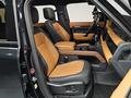 Land Rover Defender OCTA 2023 года за 35 000 000 тг. в Алматы – фото 18