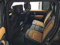 Land Rover Defender OCTA 2023 года за 35 000 000 тг. в Алматы – фото 19