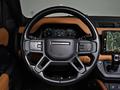 Land Rover Defender OCTA 2023 года за 35 000 000 тг. в Алматы – фото 10