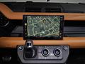 Land Rover Defender OCTA 2023 года за 35 000 000 тг. в Алматы – фото 14