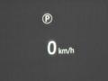 Land Rover Defender OCTA 2023 года за 35 000 000 тг. в Алматы – фото 8
