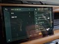 Land Rover Defender OCTA 2023 года за 35 000 000 тг. в Алматы – фото 15
