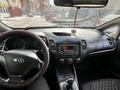 Kia Cerato 2014 годаүшін5 700 000 тг. в Астана – фото 10