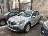 Renault Sandero Stepway 2014 годаfor4 400 000 тг. в Уральск