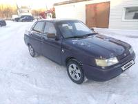 ВАЗ (Lada) 2110 2001 года за 730 000 тг. в Караганда