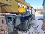 Машека  КС-55727 2006 года за 15 000 000 тг. в Актобе – фото 4